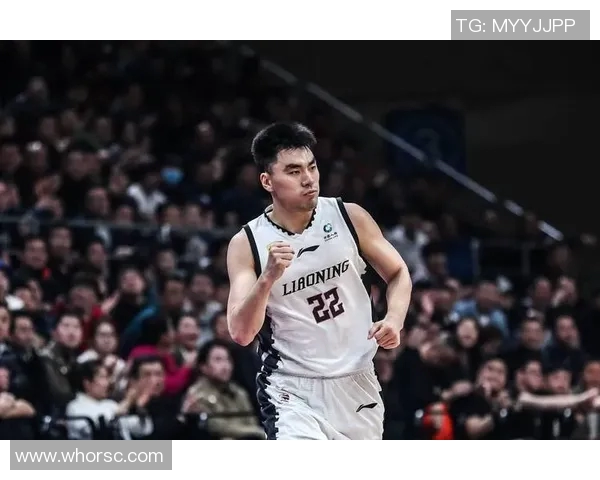 李晓旭:从篮球场上的拼搏到人生舞台的精彩转身 李晓旭:从篮球场上的拼搏到人生舞台的精彩转身