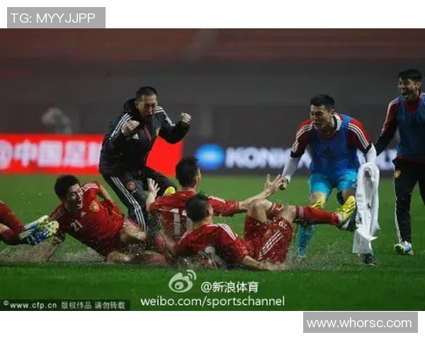 新城堡联迎战中央海岸力争主场胜利展现球队实力与斗志