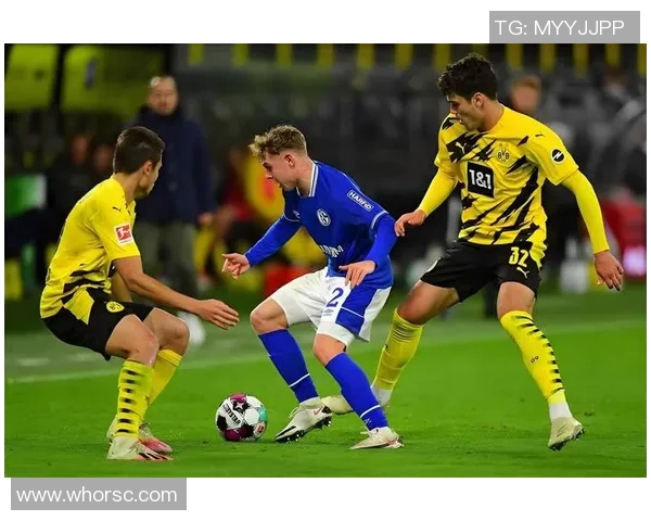 柏林联合与柏林赫塔的德甲对决展现城市足球的激情与荣耀