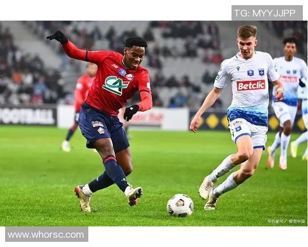 法乙索肖主场迎战欧塞尔争夺积分两队状态各异谁能笑到最后