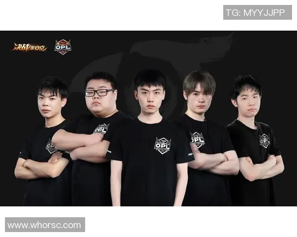 水星与天空队实力对比分析谁才是更强的战队