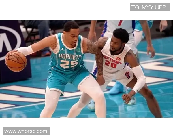 活塞对决黄蜂NBA图文直播精彩瞬间全记录