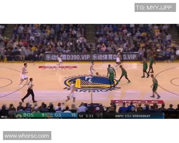 梦十队与法国队精彩对决比赛视频回顾与分析