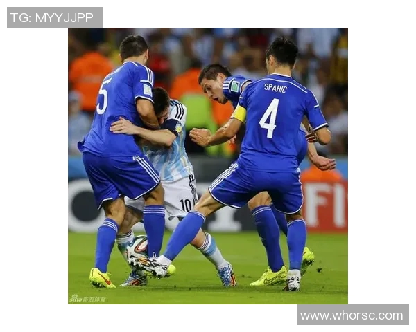 波黑与亚美尼亚足球赛前瞻及胜负预测分析