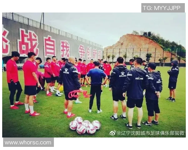 江西联盛主场迎战梅州客家期待精彩对决双方争夺宝贵积分的激烈较量