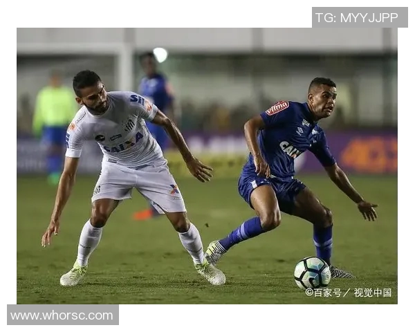 桑托斯与蒙特瑞激战在即谁将赢得这场精彩对决的胜利 桑托斯与蒙特瑞激战在即谁将赢得这场精彩对决的胜利