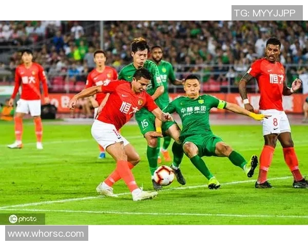 樱花与恒大激情对决直播全程回顾精彩瞬间与赛后分析 樱花与恒大激情对决直播全程回顾精彩瞬间与赛后分析