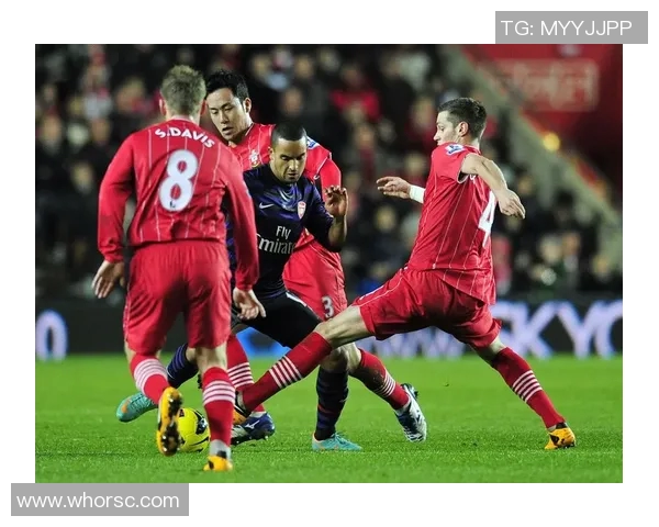 洛城银河与休斯顿对决前瞻及比分预测分析助你把握赛局动态