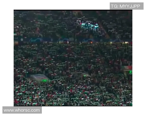 欧冠门票系统崩溃数万球迷排队12小时争抢梦寐以求的入场券