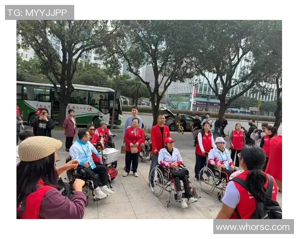 特奥精神传承与发展:共筑包容社会的美好愿景 特奥精神传承与发展:共筑包容社会的美好愿景