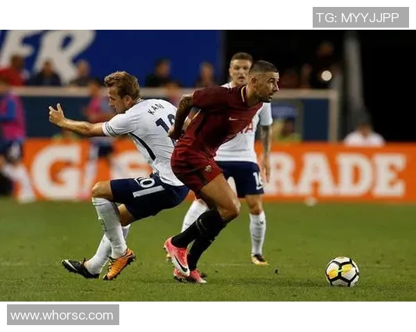 热刺在激烈对抗中以3比100的成绩展现出顽强拼搏精神与团队合作的力量