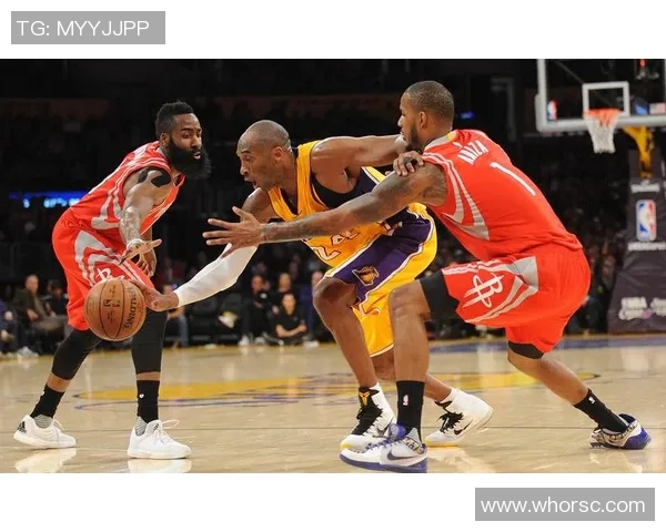 火箭对湖人精彩原声直播全程回顾与分析尽在此处