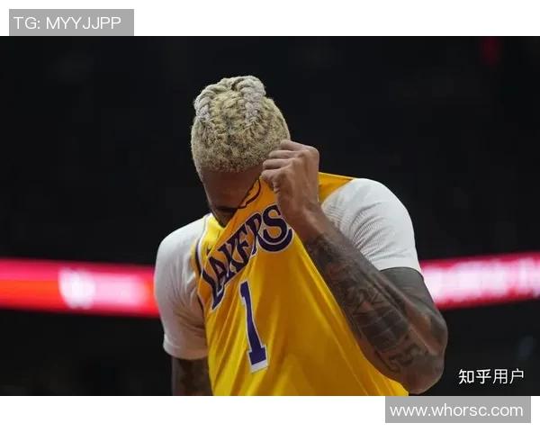 湖人对阵活塞精彩赛事直播在线全程跟踪与分析