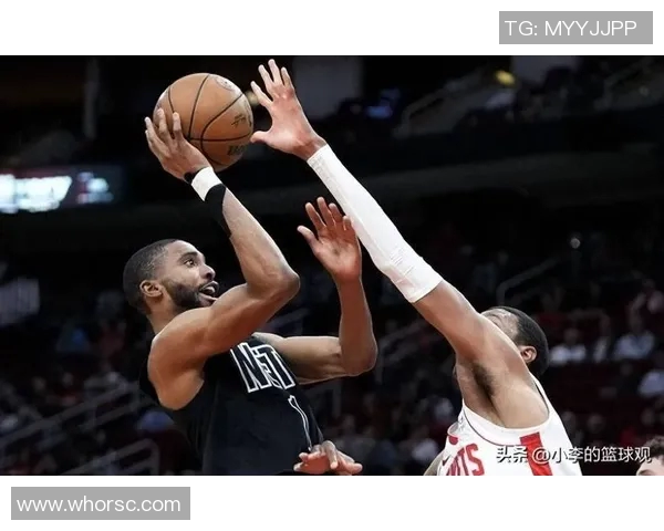 火箭与勇士精彩对决全场录像回顾1月21日赛事亮点分析
