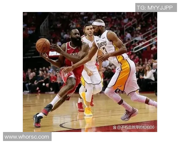 火箭队与雷霆队激战十月赛季揭幕战精彩回顾与分析 火箭队与雷霆队激战十月赛季揭幕战精彩回顾与分析