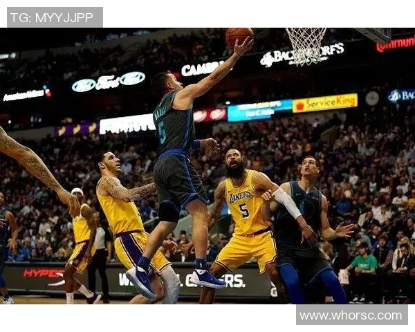 湖人对决达拉斯小牛精彩比赛回顾及下载链接分享 湖人对决达拉斯小牛精彩比赛回顾及下载链接分享