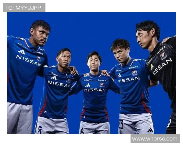 神户胜利与横滨水手激战在即谁将赢得这场日职联焦点之战