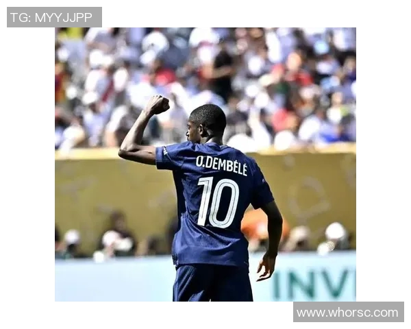 皇马与巴黎激战正酣比分揭晓你绝对不想错过的精彩时刻