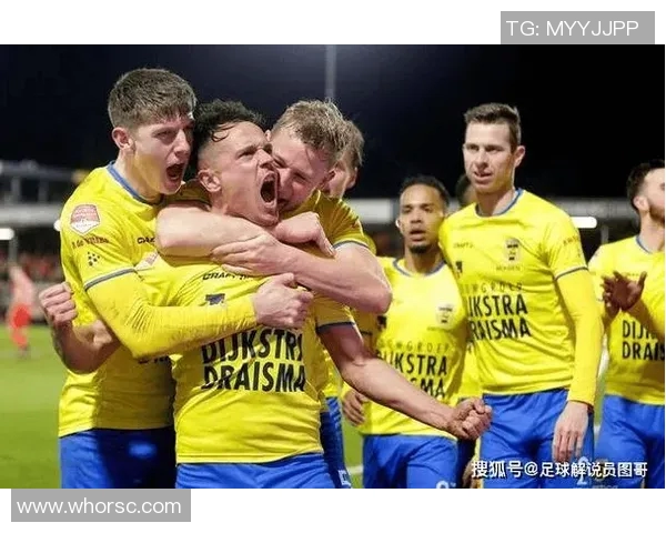 珀斯与阿德莱的激烈对决揭示澳超联赛新格局与未来发展潜力