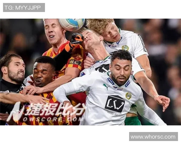 瑞典与韩国足球对决竞彩分析及赛前预测全解析