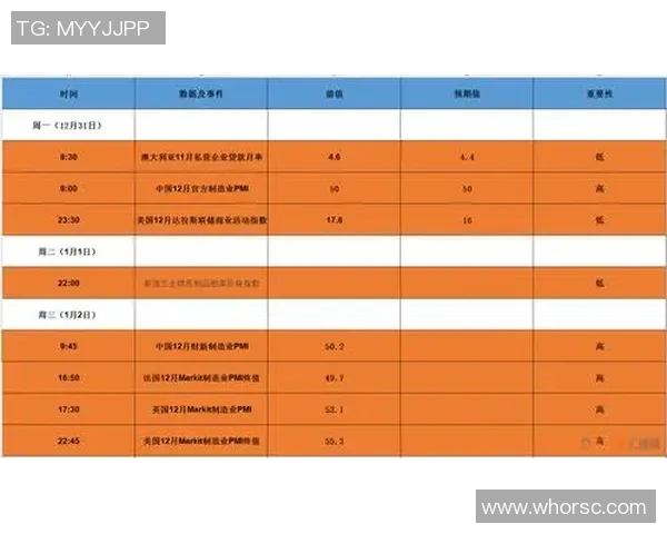 科克城与华沙对决数据分析及比赛前瞻详解