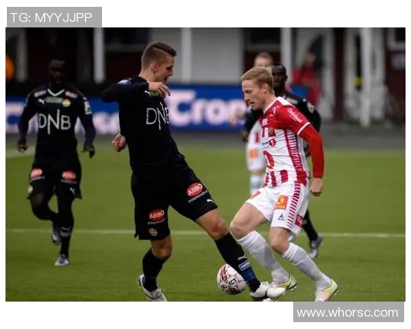 瓦勒伦加对阵利队的精彩对决分析与赛前预测