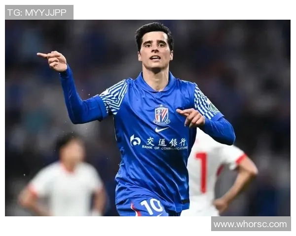 申花与权健激战正酣央视体育全程直播精彩赛事盛况