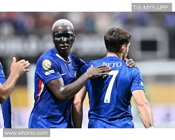 白帽队与洛杉矶FC激战正酣精彩直播全程回顾与分析