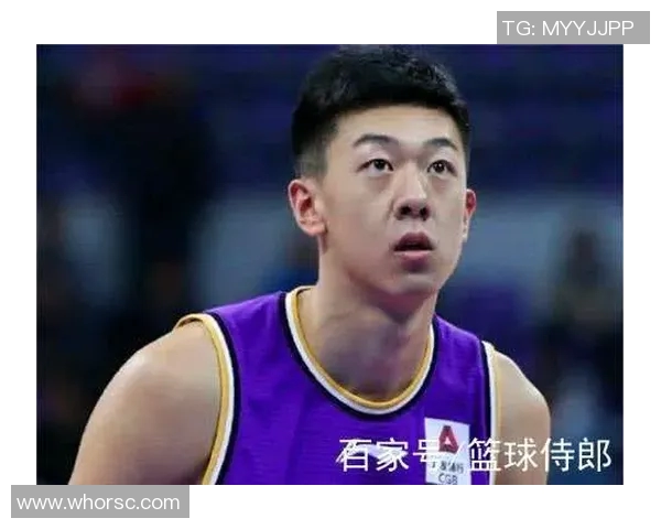 王少杰的奋斗历程与成长故事揭示了坚持与努力的重要性