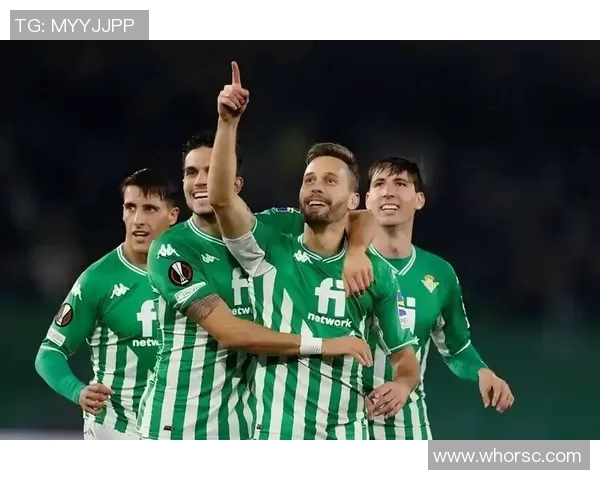 西甲精彩对决埃瓦尔主场迎战巴塞罗那直播全程回顾与分析