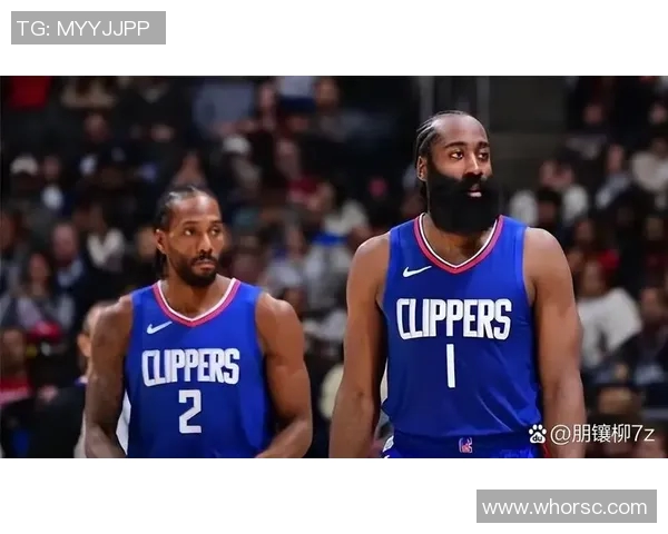 詹姆斯在对阵火箭队的精彩表现视频回顾与分析