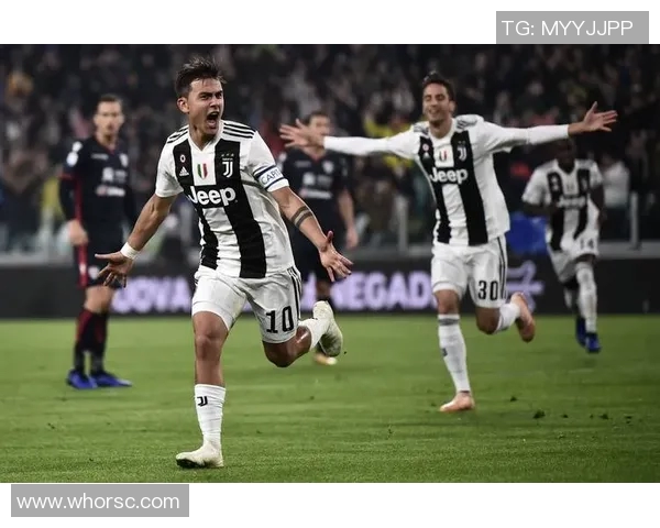 费伦斯与尤文图斯激战正酣谁能在这场对决中笑到最后