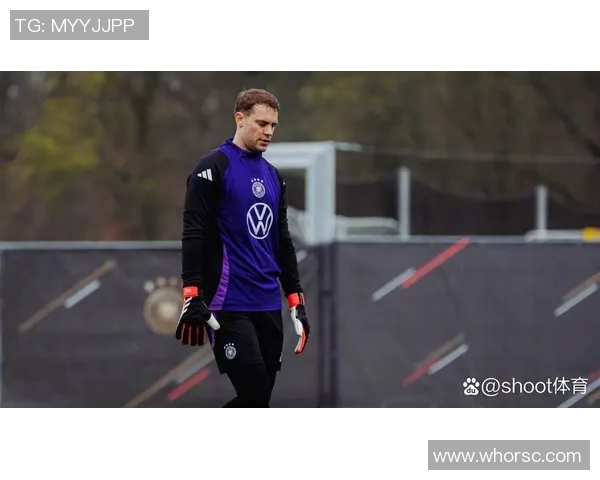 诺伊尔重伤缺席整个赛季拜仁迅速联系德赫亚补缺