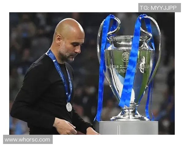 里昂与曼城精彩对决录播回顾分析全场精彩瞬间与战术解读 里昂与曼城精彩对决录播回顾分析全场精彩瞬间与战术解读