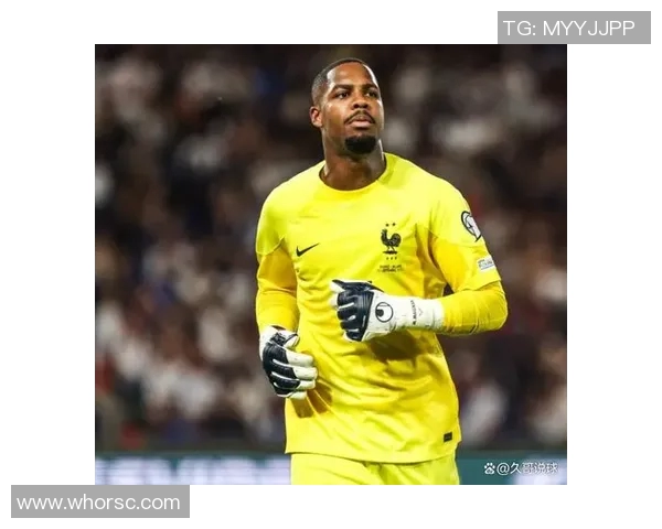 迈尼昂：从青涩门将到世界舞台的璀璨之星