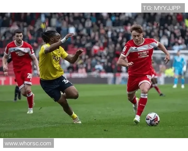 谢菲尔德联主场迎战米堡争夺英冠积分榜重要三分