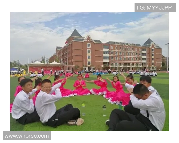 韦斯卡与塞拉维亚的对决将揭开新赛季的精彩篇章 韦斯卡与塞拉维亚的对决将揭开新赛季的精彩篇章