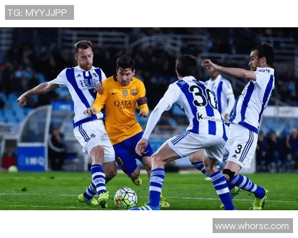 阿梅利亚迎战皇家社会期待精彩对决双方实力不容小觑