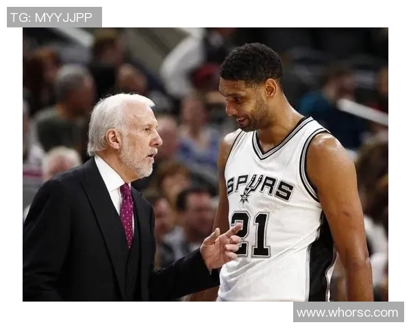 马刺队重启摆烂模式波波维奇因轮休主力遭联盟罚款 马刺队重启摆烂模式波波维奇因轮休主力遭联盟罚款