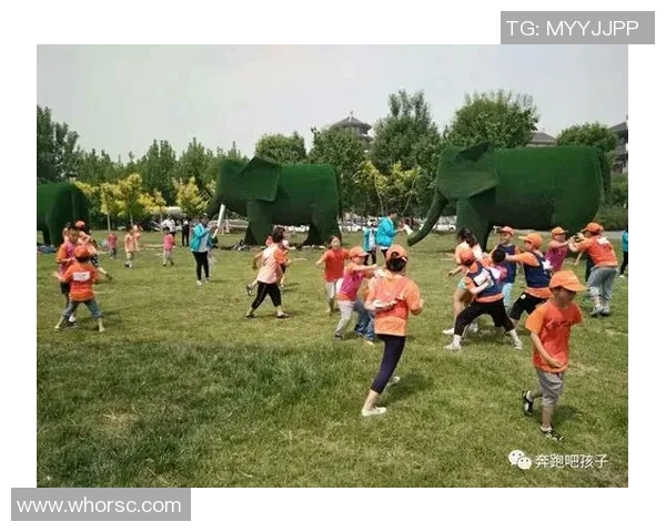 雄鹿与活塞激战正酣直播006精彩瞬间回顾与分析 雄鹿与活塞激战正酣直播006精彩瞬间回顾与分析