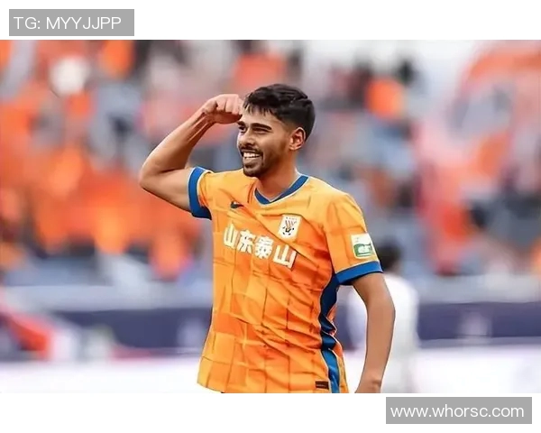 鲁能与柔佛激战正酣比分揭晓引发球迷热议