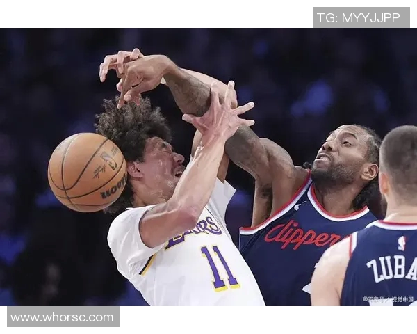 黄蜂与快船精彩对决14号重播回顾赛场瞬间与精彩时刻