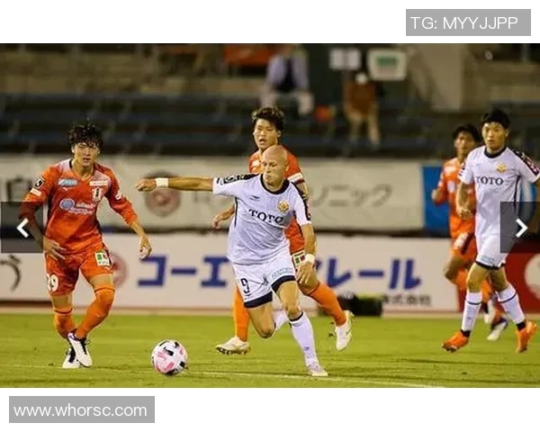 鹿儿岛与爱媛的激烈对决谁能在这场比赛中脱颖而出