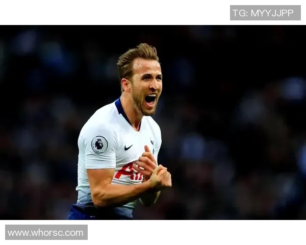 凯恩的传奇之路:从足球天才到世界级教练的蜕变与挑战 凯恩的传奇之路:从足球天才到世界级教练的蜕变与挑战