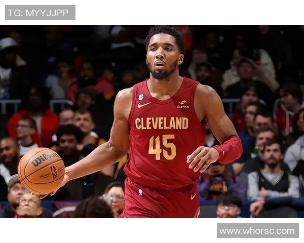 今日骑士对阵掘金精彩直播全程回顾与赛后分析