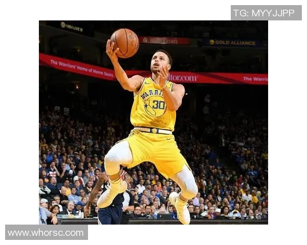 伍德与格里芬的对决分析：谁能在赛场上占据上风