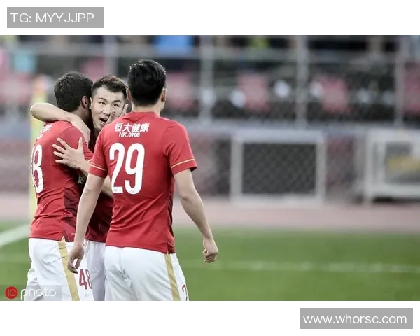 凯尔特与泽尼特激战正酣球迷期待精彩对决与历史交锋