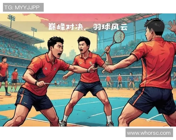 勇士与骑士激战全场精彩回放重温巅峰对决瞬间与精彩时刻