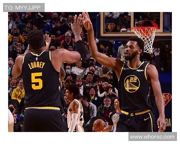 勇士与步行者对决前瞻分析双方阵容及战术策略探讨