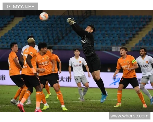 卓尔与华夏精彩对决直播回放全程回顾与精彩瞬间分析